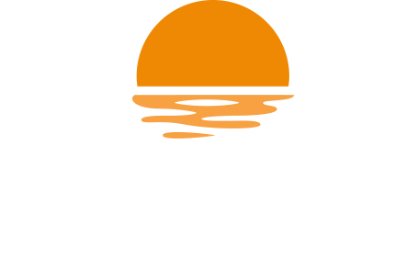 Ocean Gate Realty, LLC